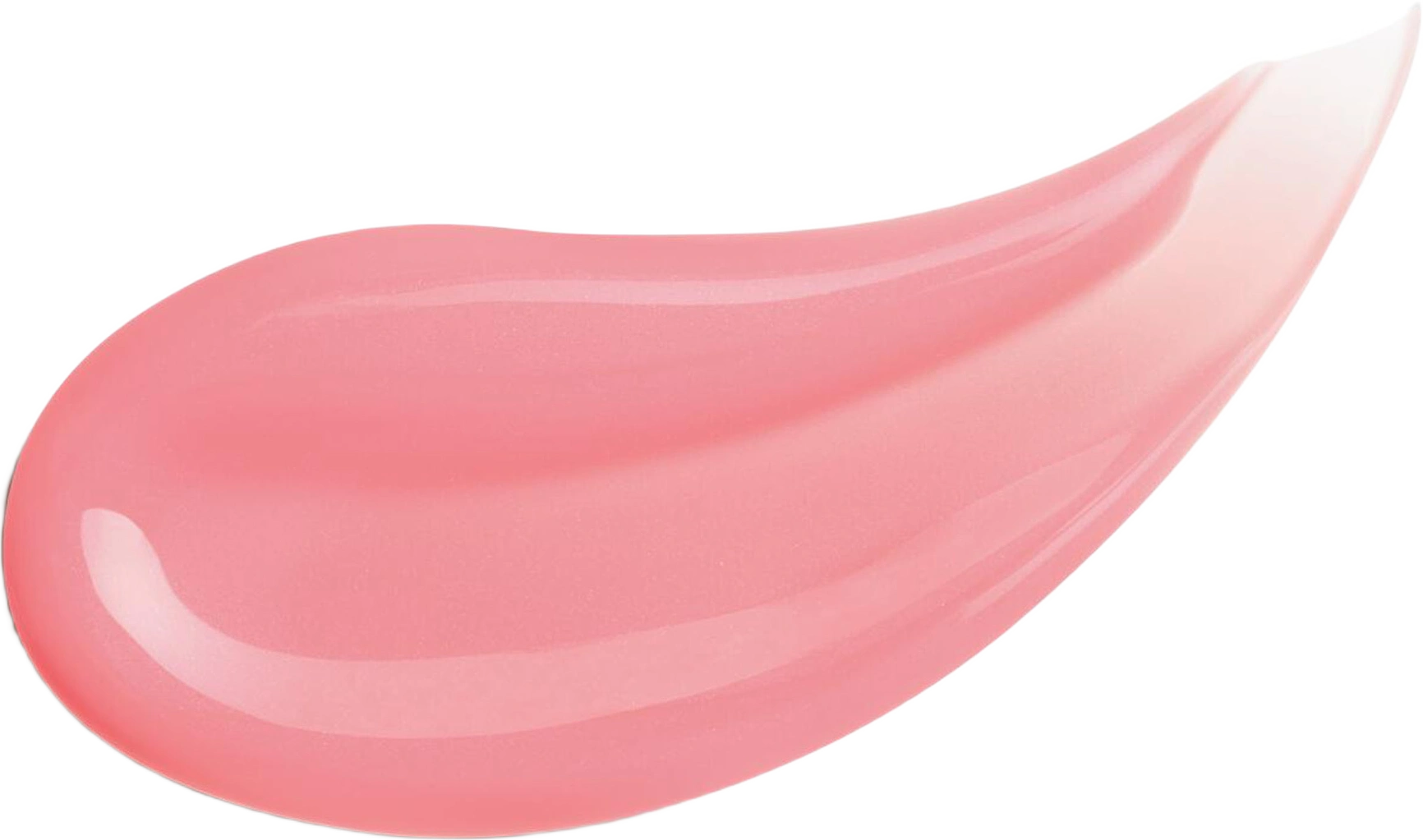 Clarins Instant Light Natural Lip Perfector Rose Shimmer www.ahlens.se
