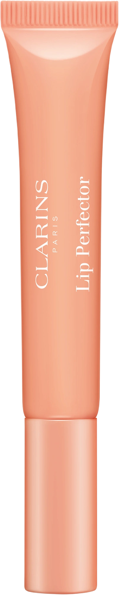 Instant Light Natural Lip Perfector