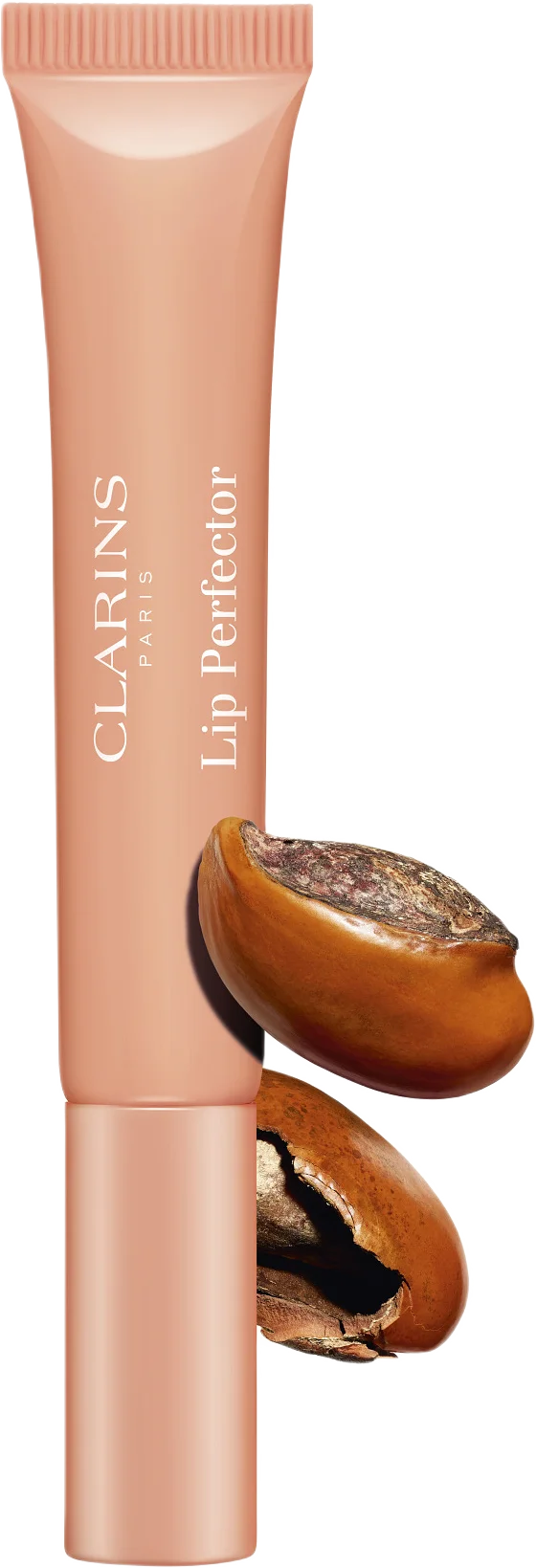 Instant Light Natural Lip Perfector