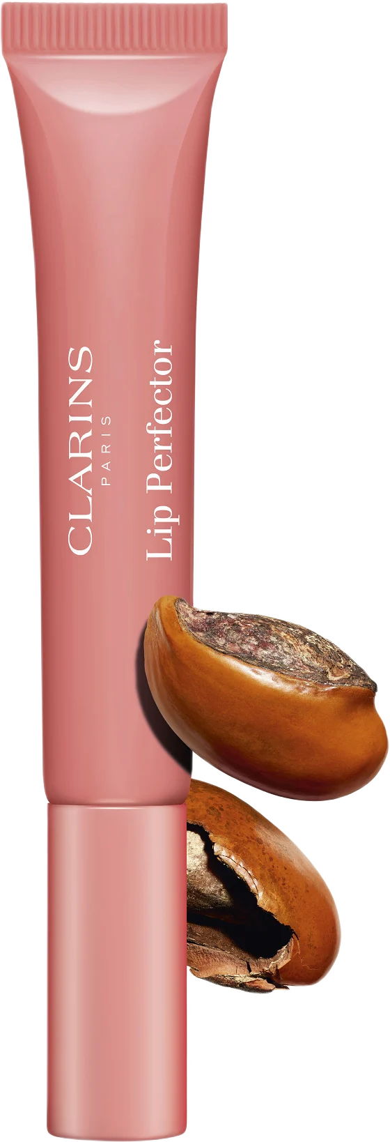 Instant Light Natural Lip Perfector