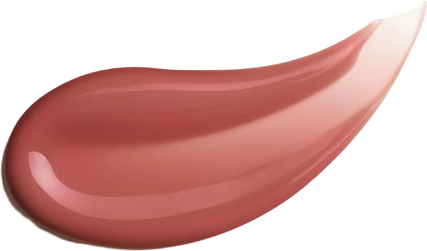 Clarins Instant Light Natural Lip Perfector Rose Shimmer www.ahlens.se