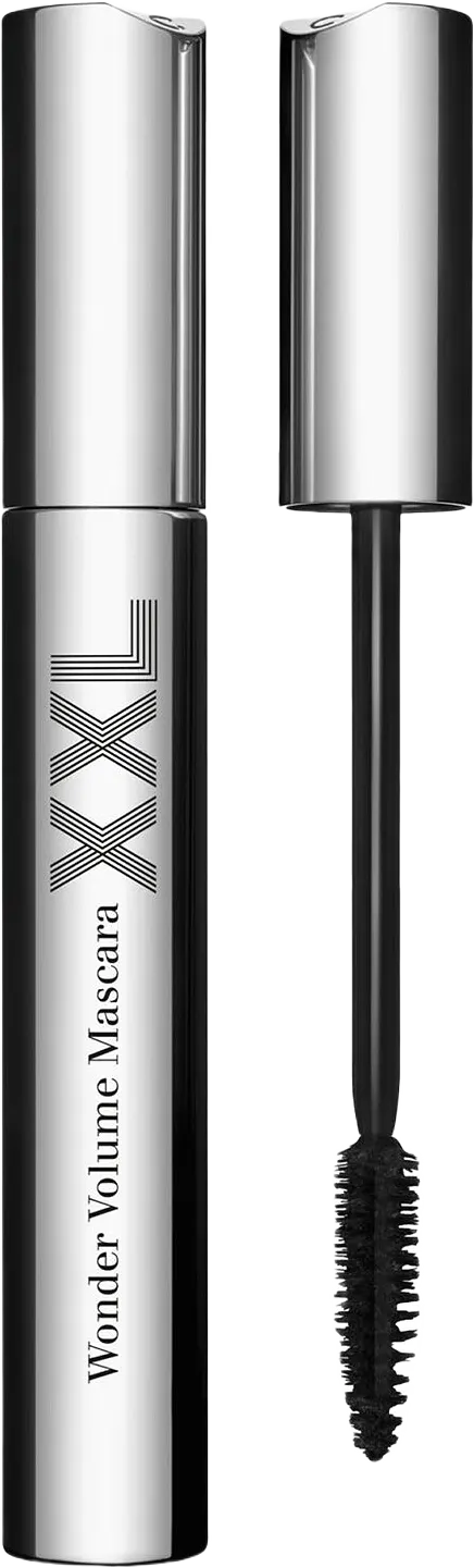 Wonder Volume XXL Mascara