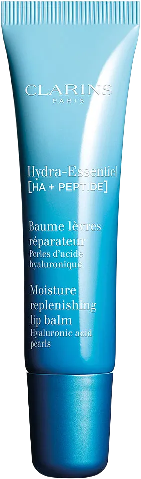 Hydra-Essentiel Moisture plumping Lip Balm