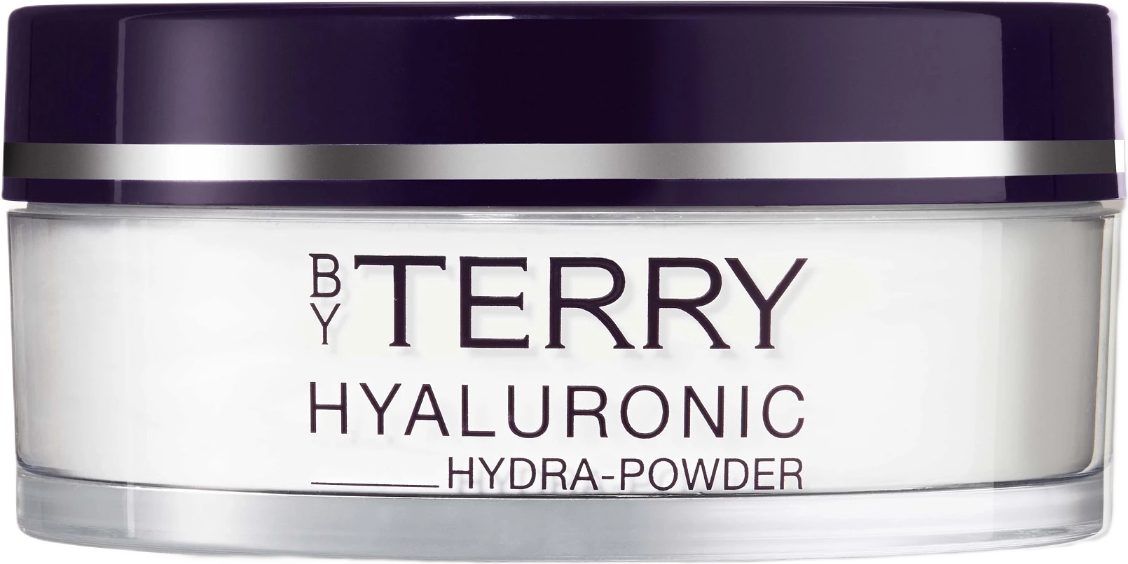 Hyaluronic Hydra Powder