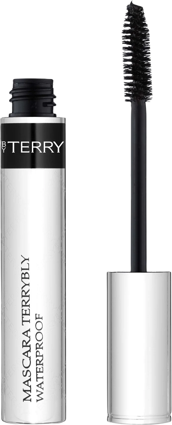 Mascara Terrybly Waterproof