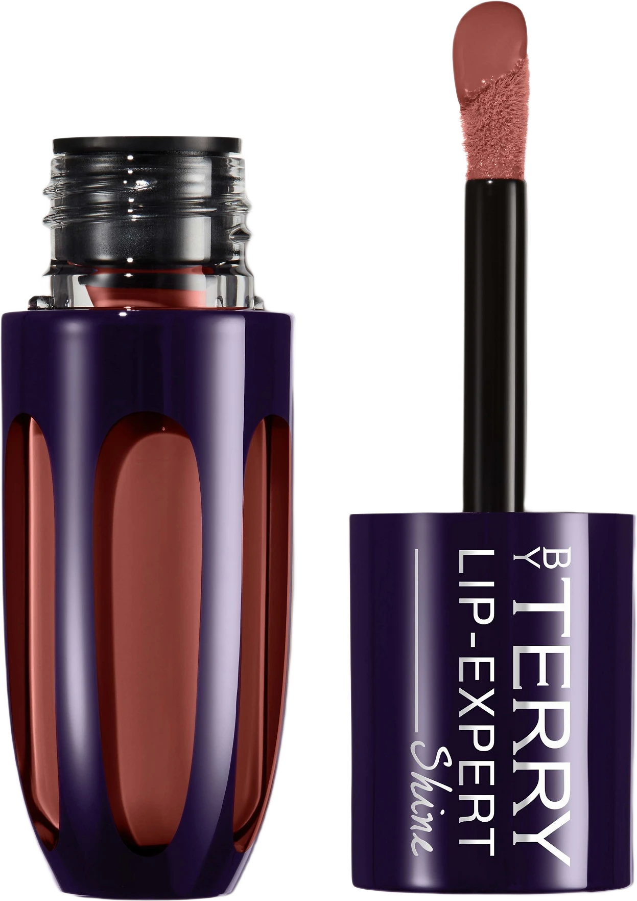 Lip-Expert Shine