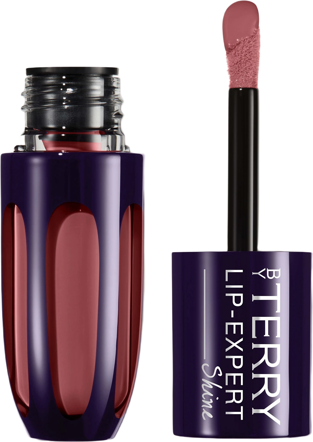 Lip-Expert Shine