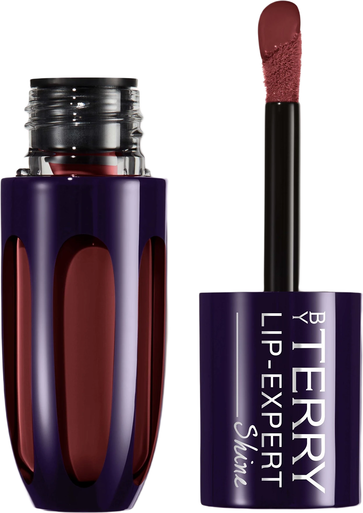 Lip-Expert Shine