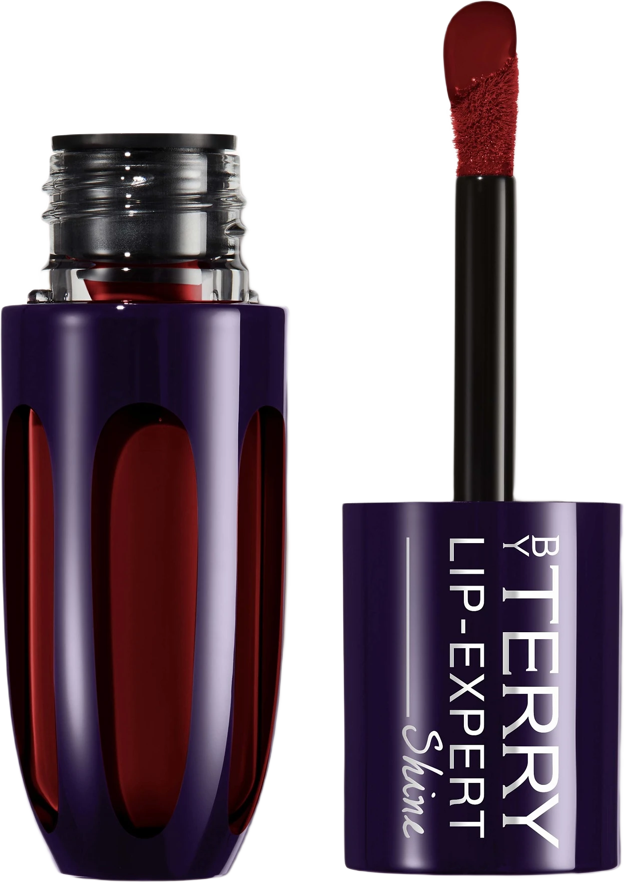 Lip-Expert Shine