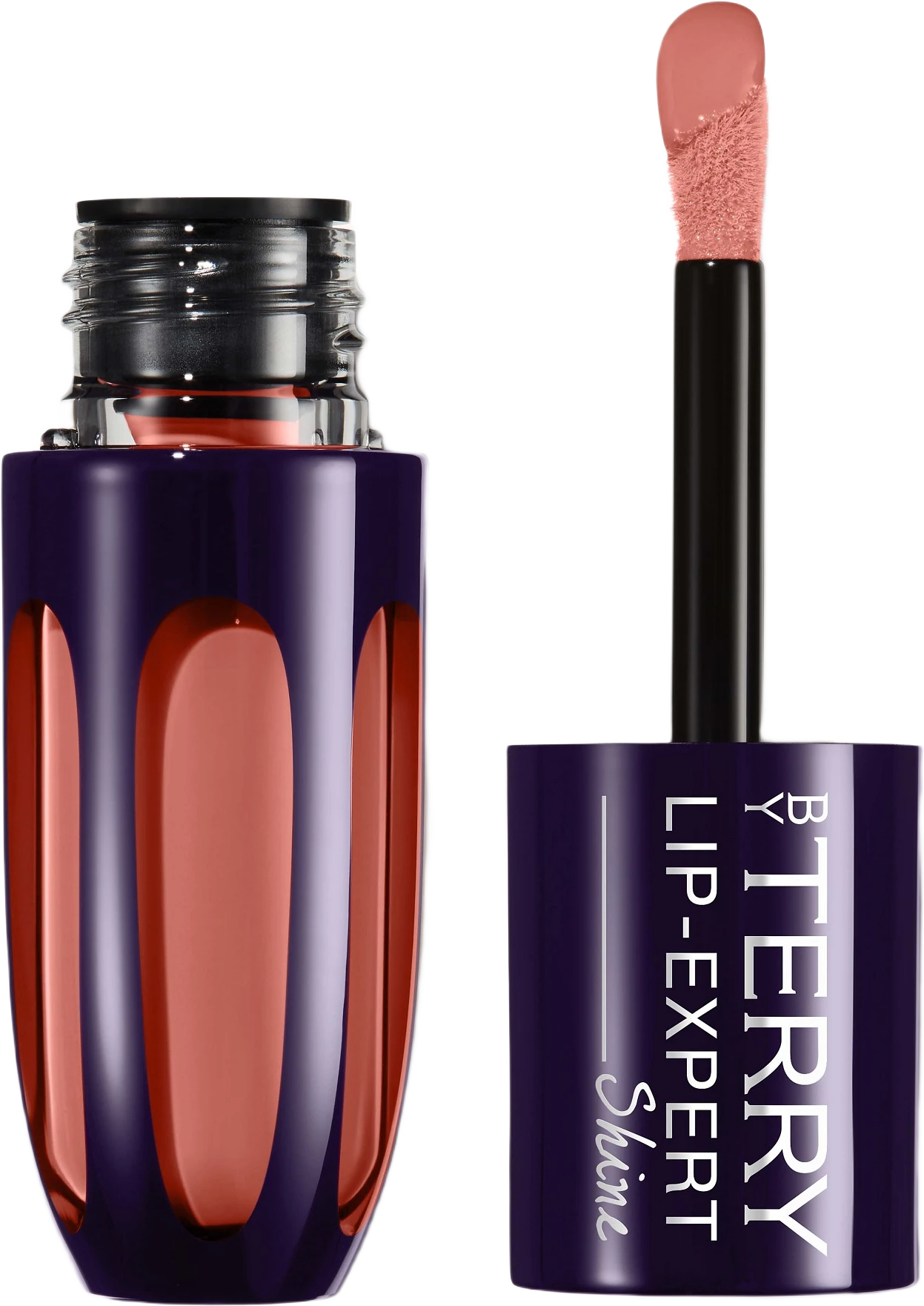 Lip-Expert Shine