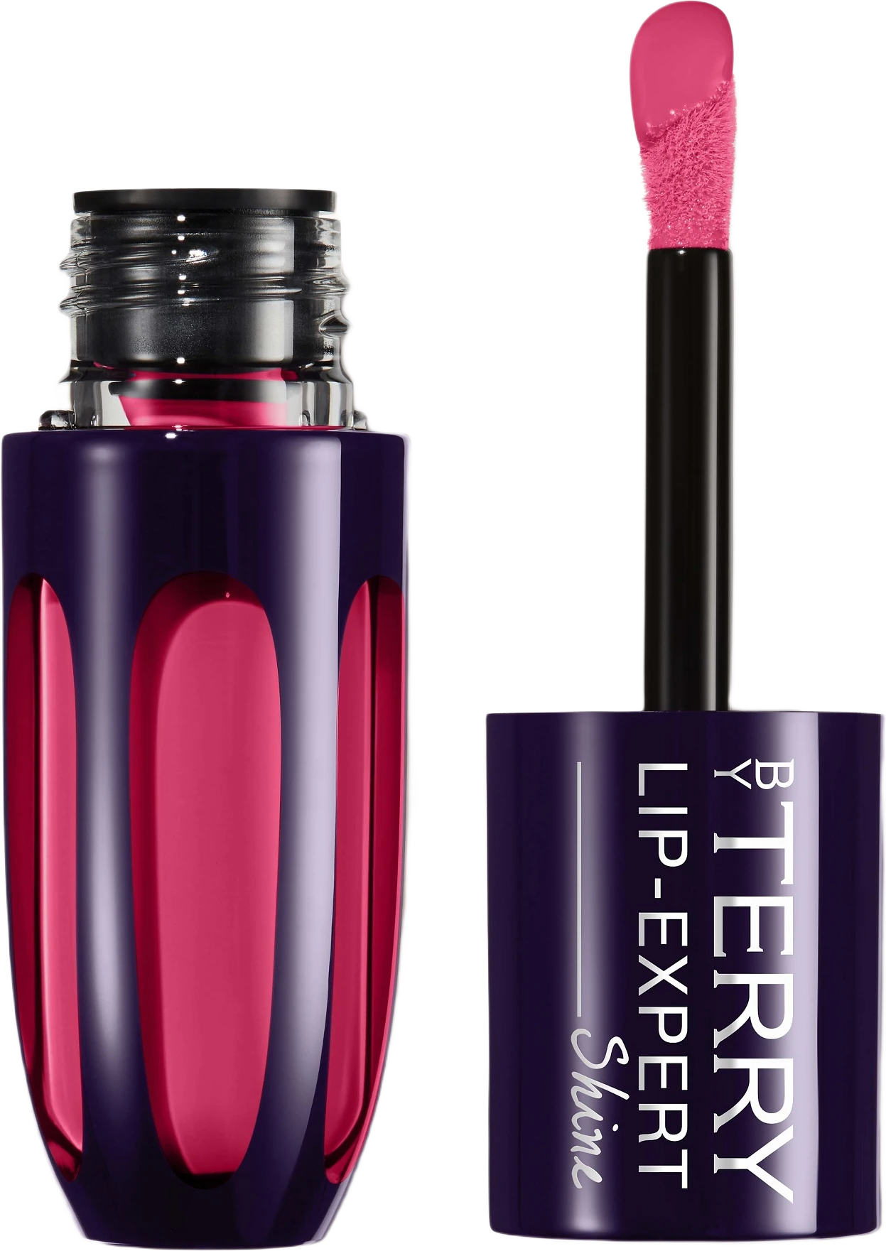 Lip-Expert Shine