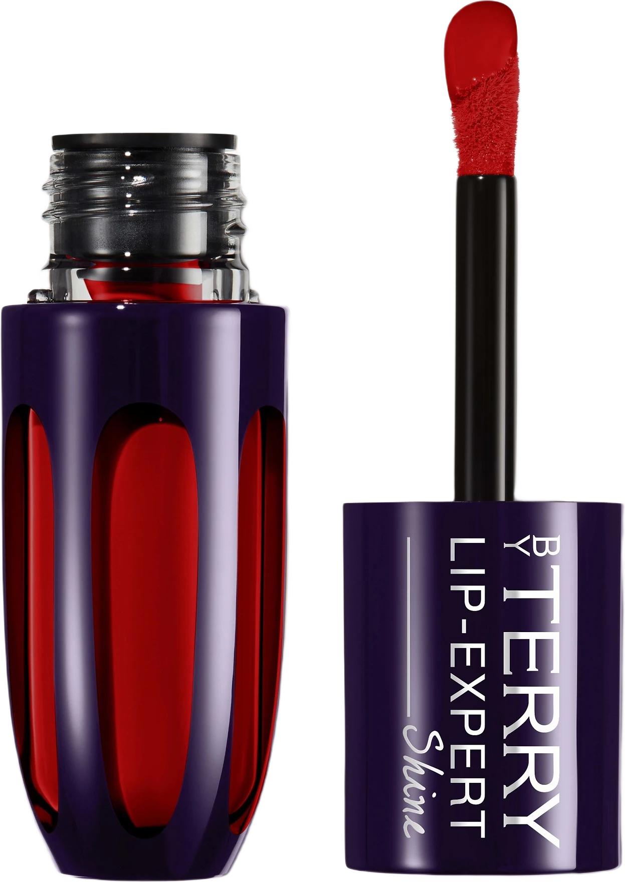 Lip-Expert Shine