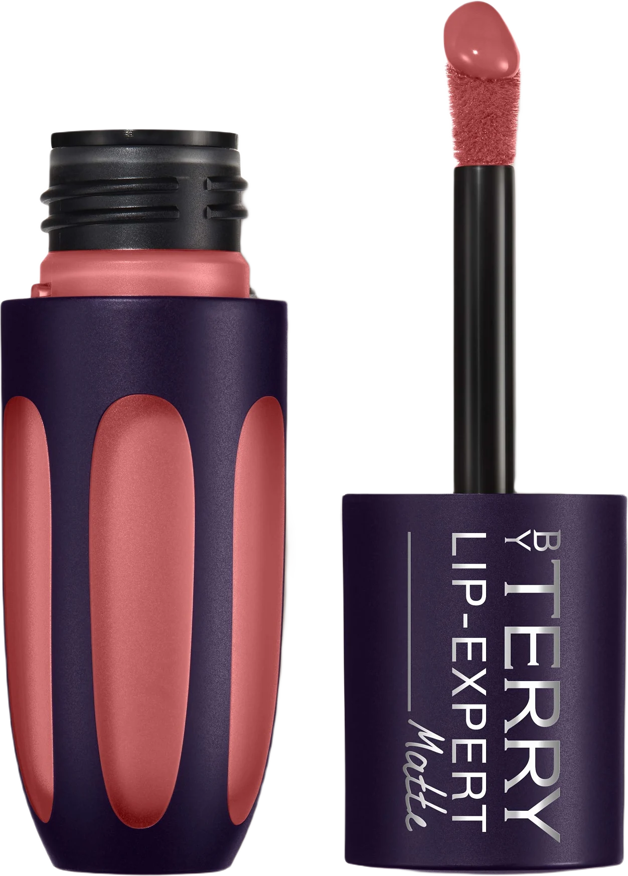 Lip-Expert Matte