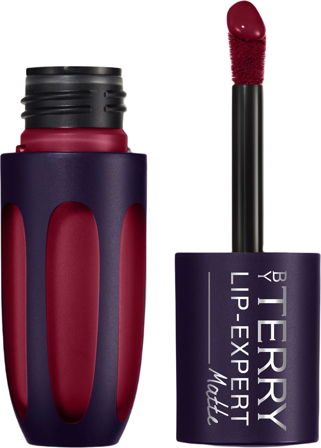 Lip-Expert Matte