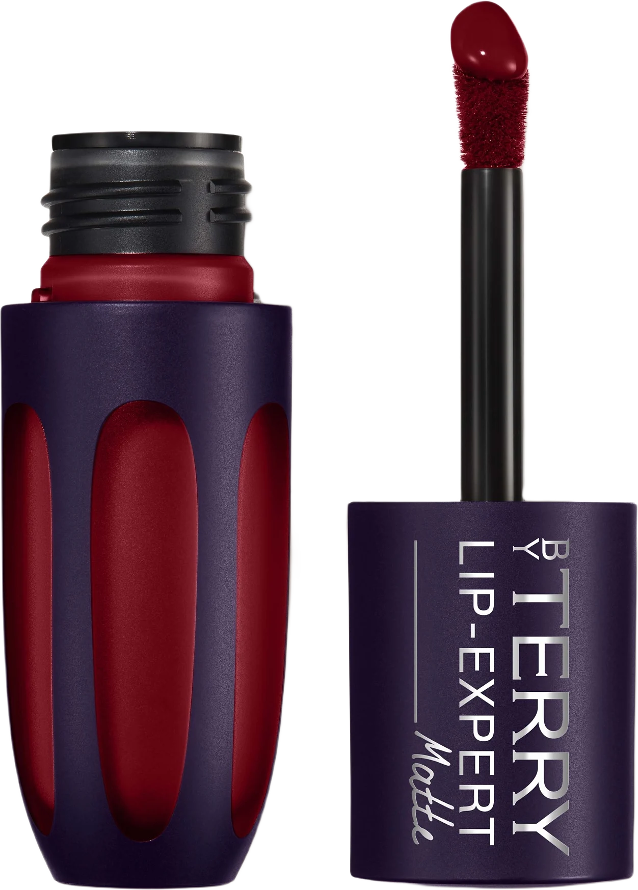 Lip-Expert Matte