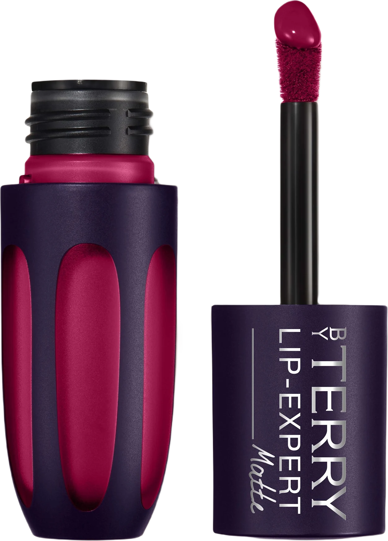 Lip-Expert Matte