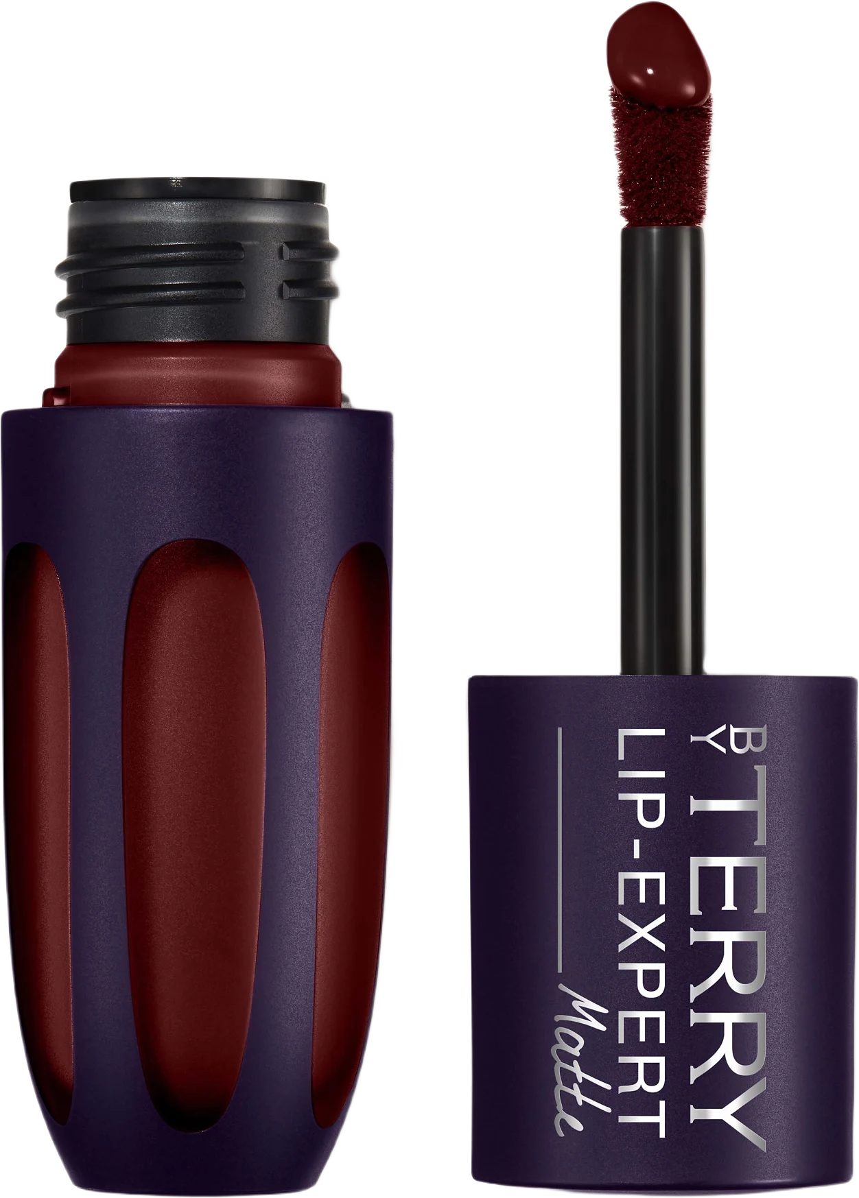 Lip-Expert Matte