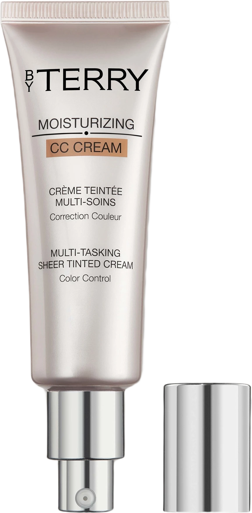 Cellularose Moisurizing CC Cream