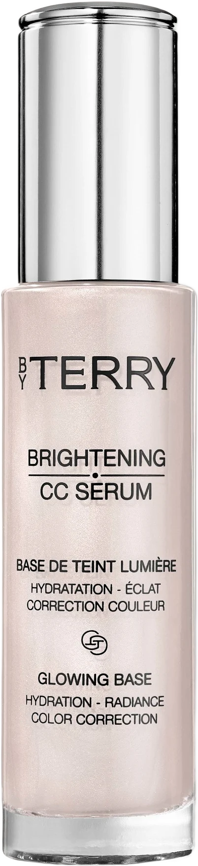 Cellularose Brightening CC Lumi-Serum