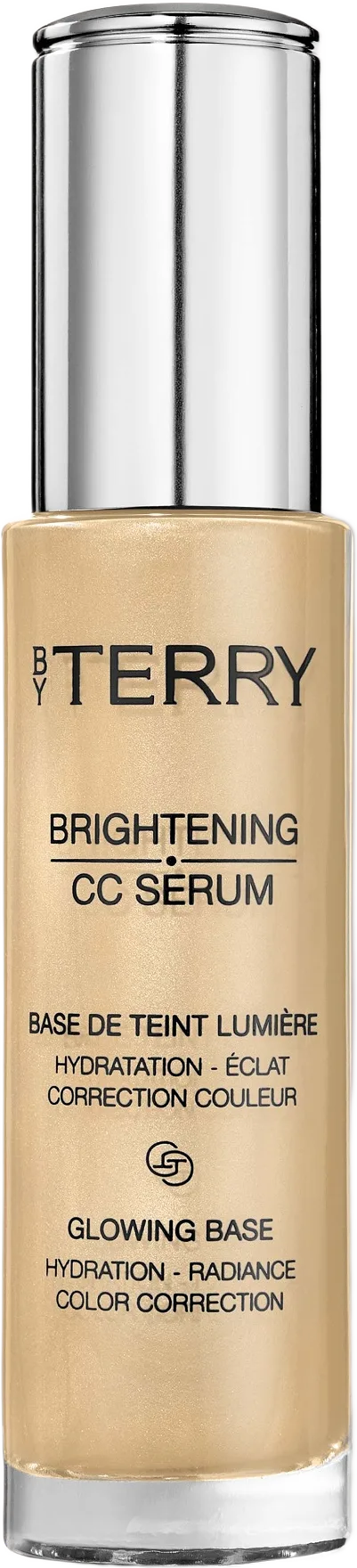 Cellularose Brightening CC Lumi-Serum