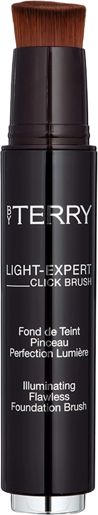 Light-Expert Click Brush