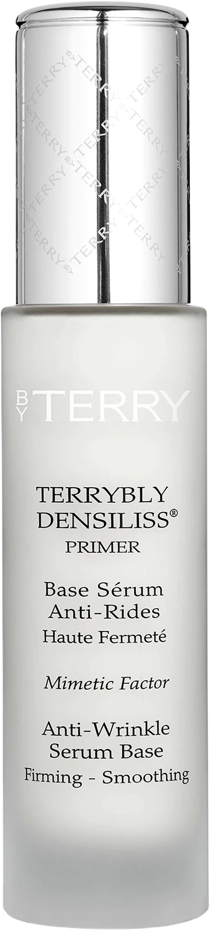Terrybly Densiliss Primer