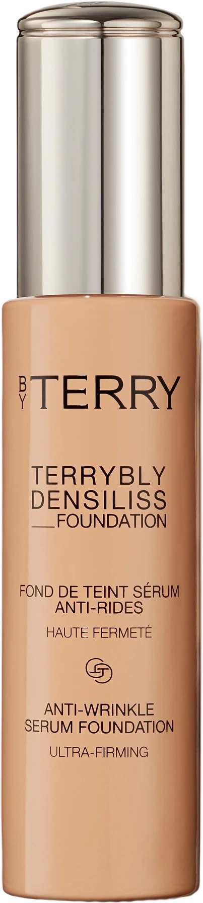 Terrybly Densiliss Foundation Rosy Sand