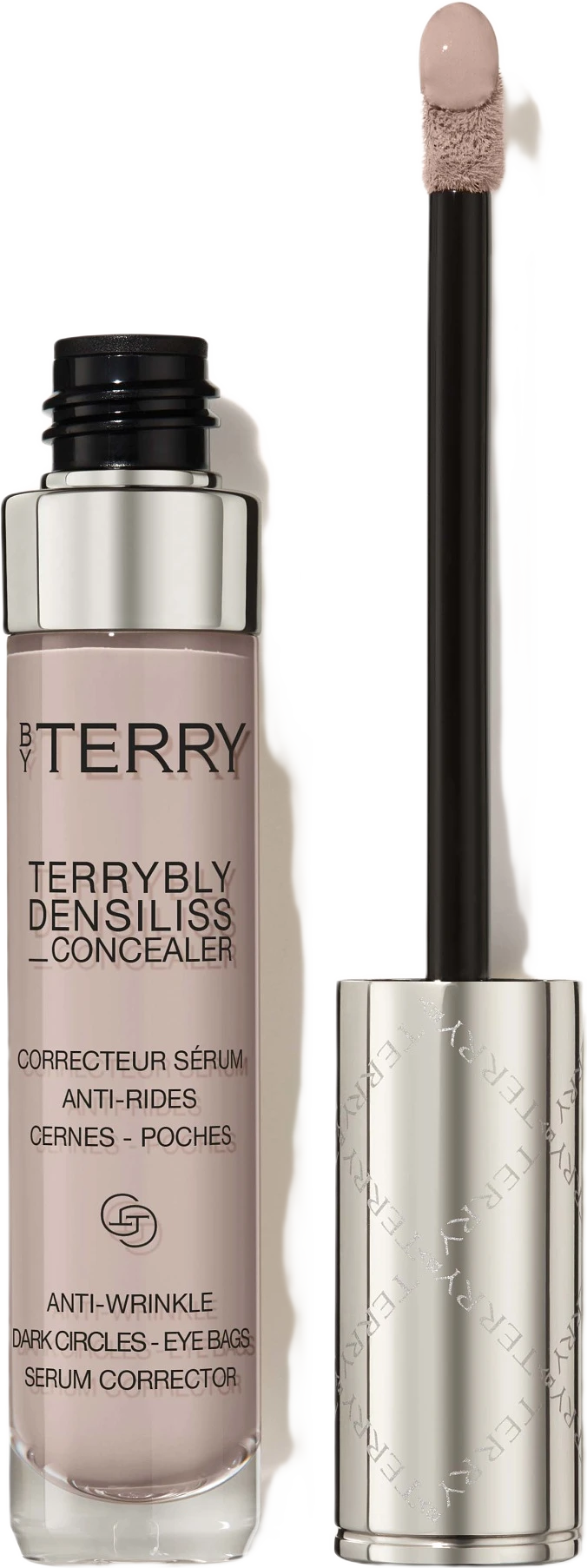 Terrybly Densiliss Concealer