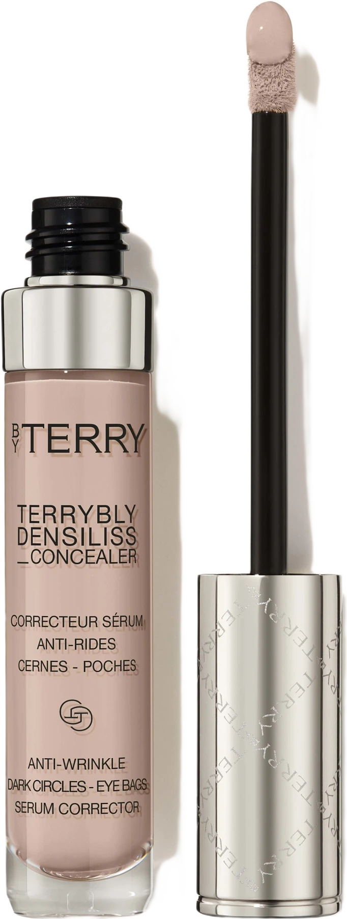 Terrybly Densiliss Concealer