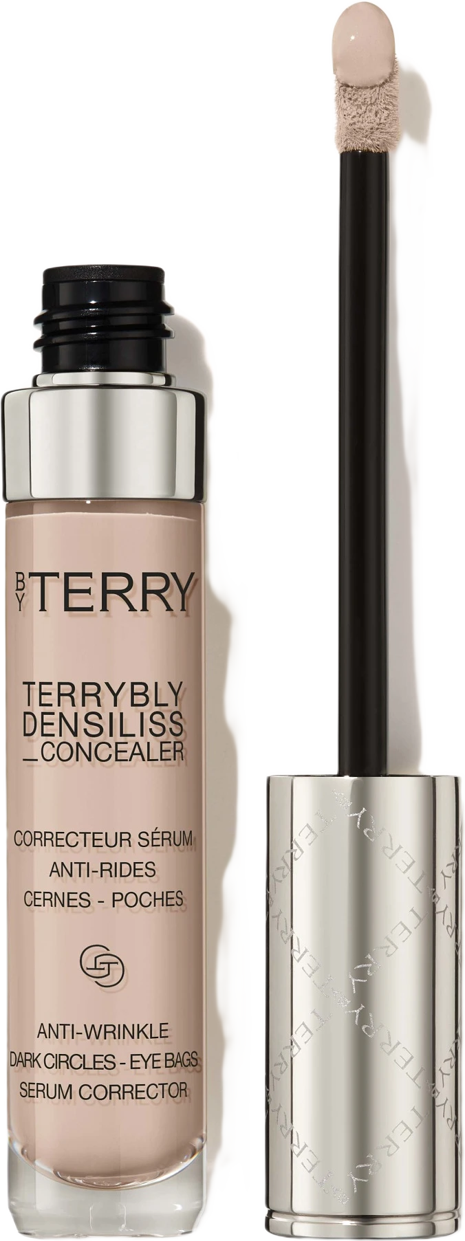 Terrybly Densiliss Concealer