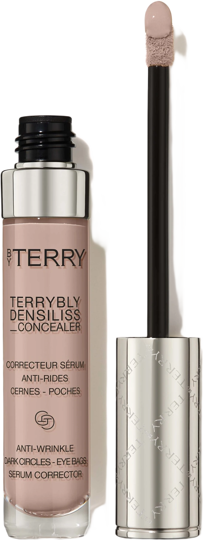 Terrybly Densiliss Concealer