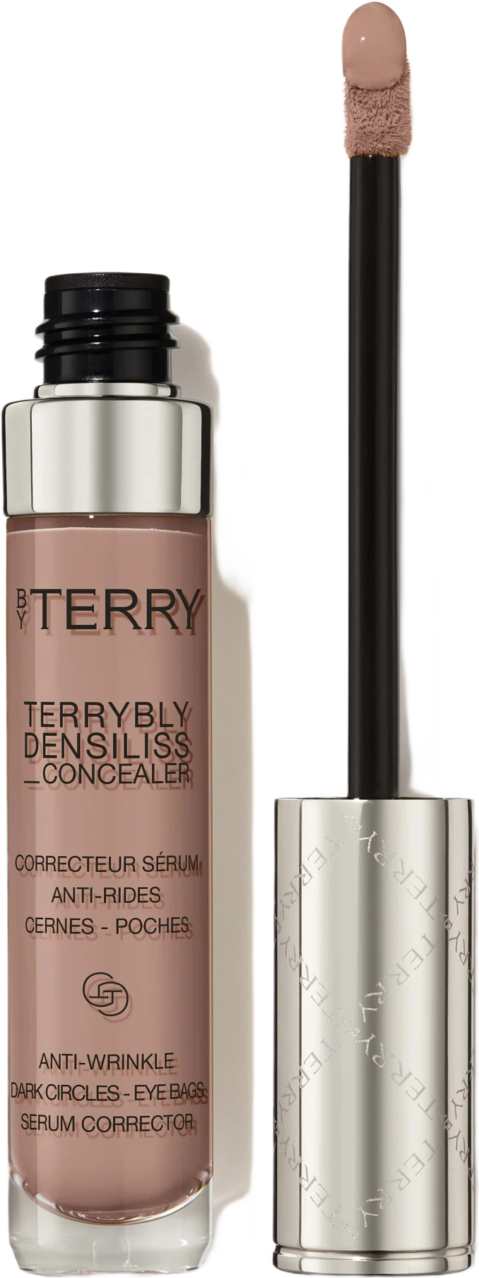 Terrybly Densiliss Concealer