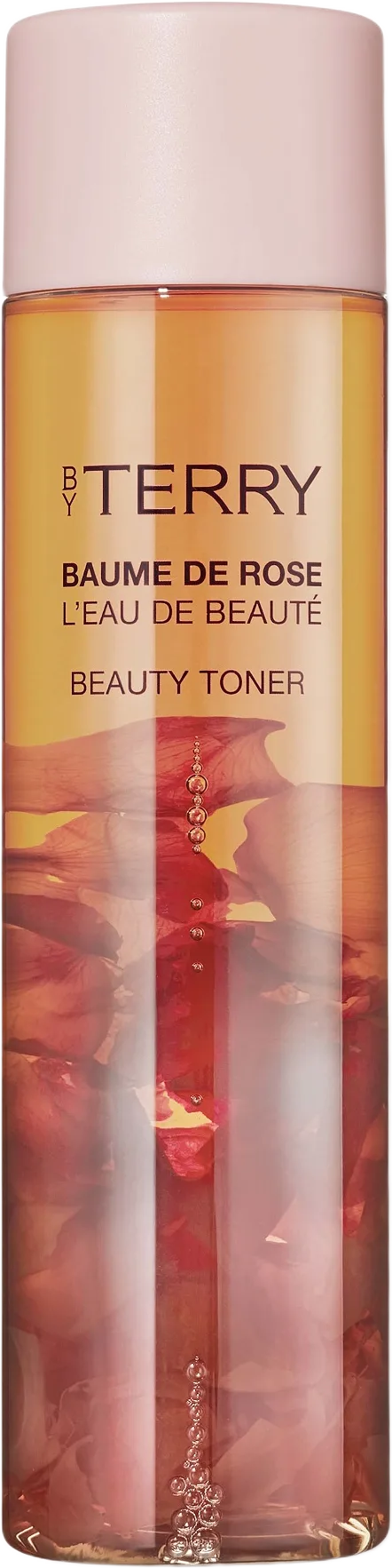 De Rose Beauty Toner