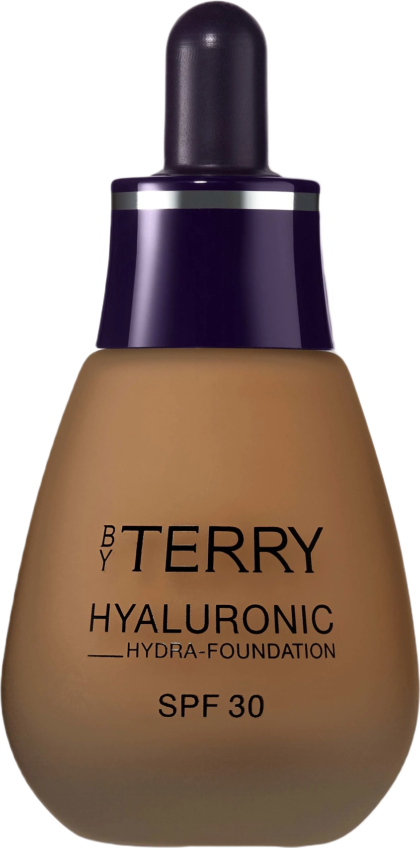 Hyaluronic Hydra Foundation Cool Dark