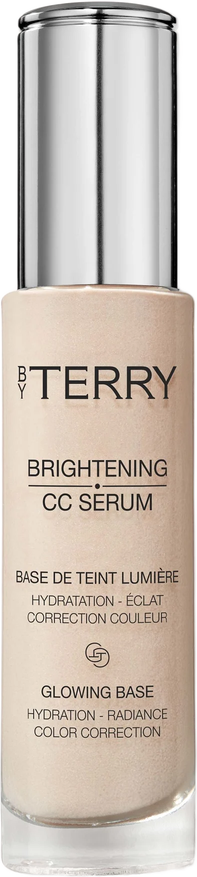 Brightening CC Serum