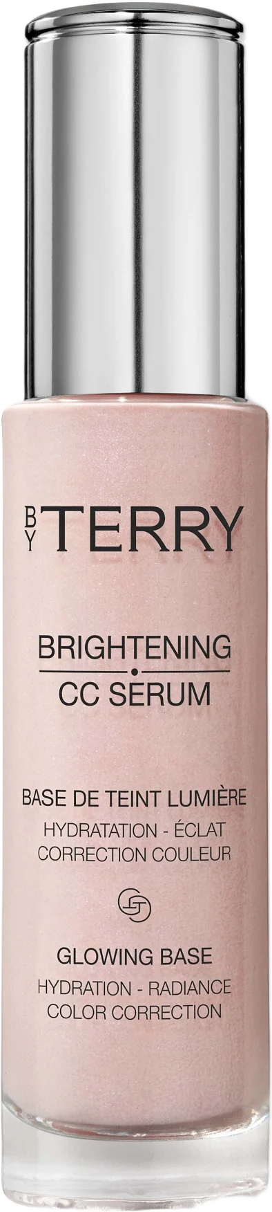 Brightening CC Serum