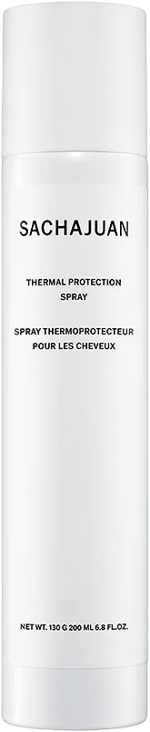 Thermal Protection Spray, 200ml