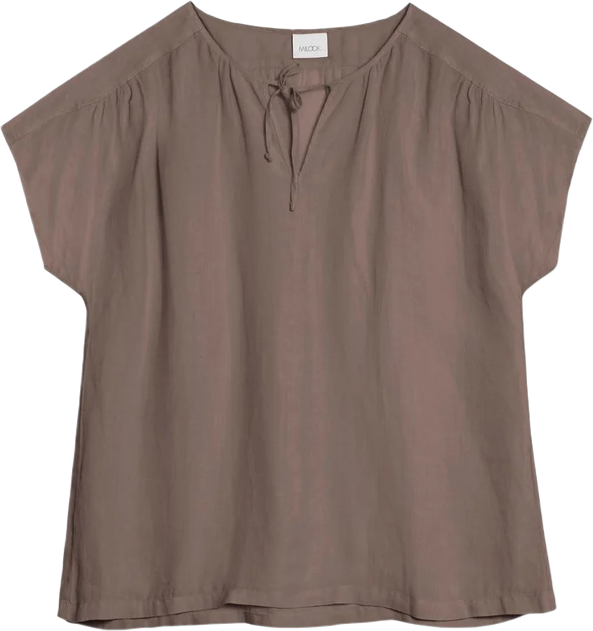 Sofie Blouse