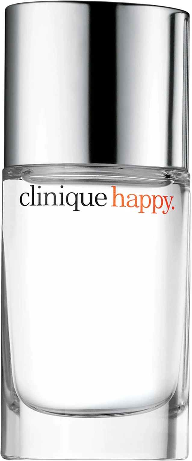 Clinique Happy. Perfume Spray