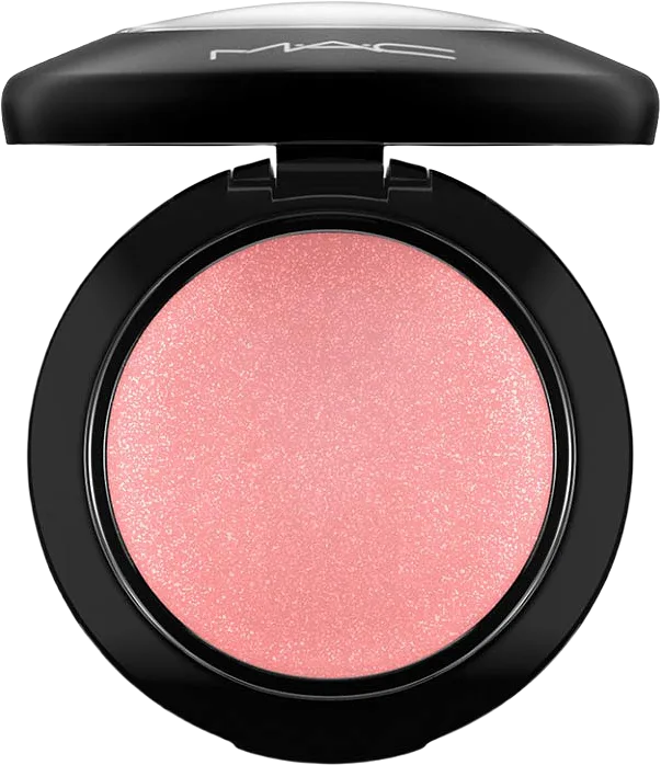 Mineralize Blush