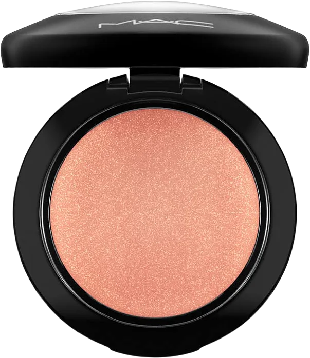 Mineralize Blush