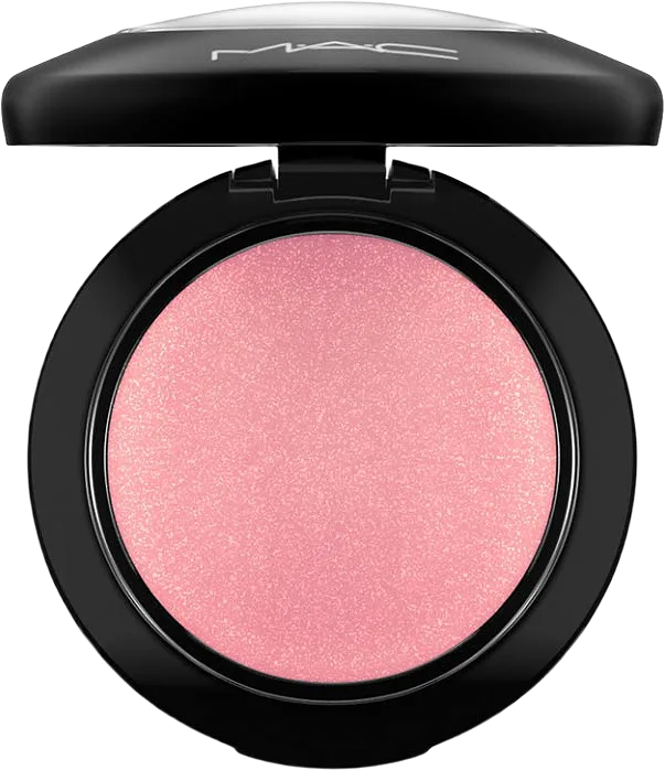 Mineralize Blush