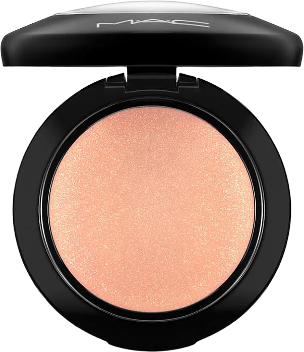 Mineralize Blush