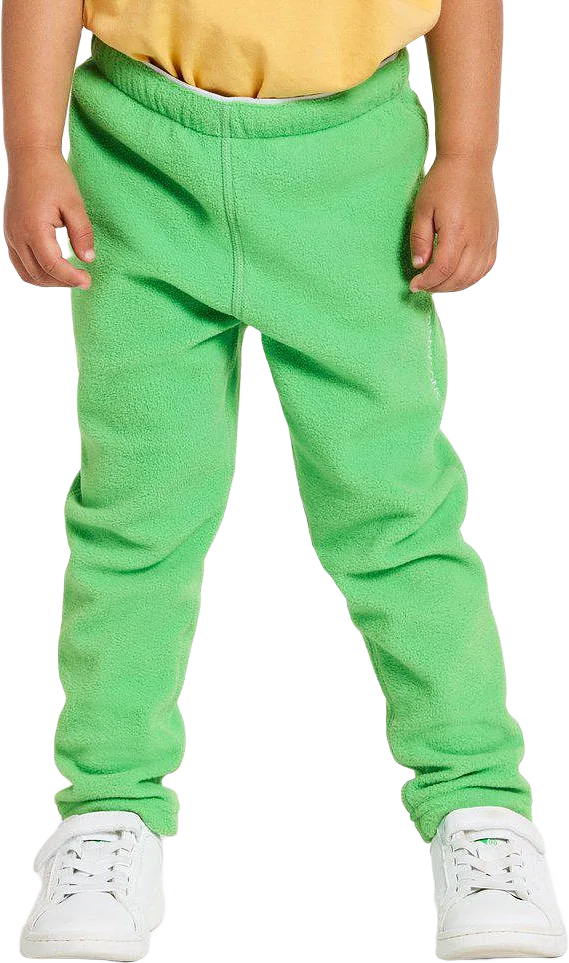 Monte Kids Pants 9