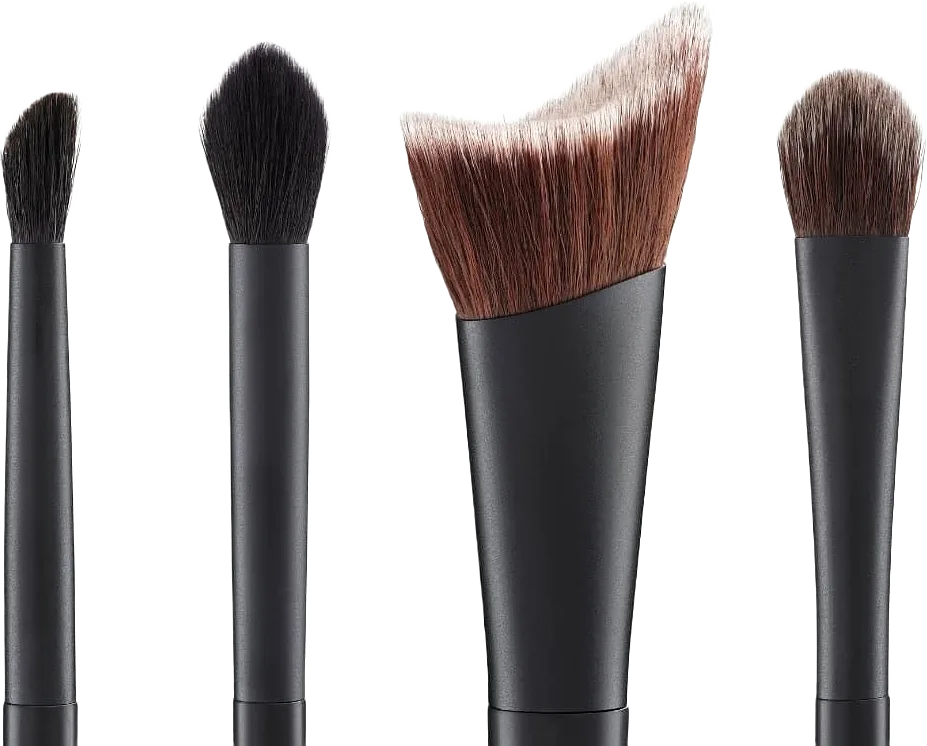 Makeup Brush Kit