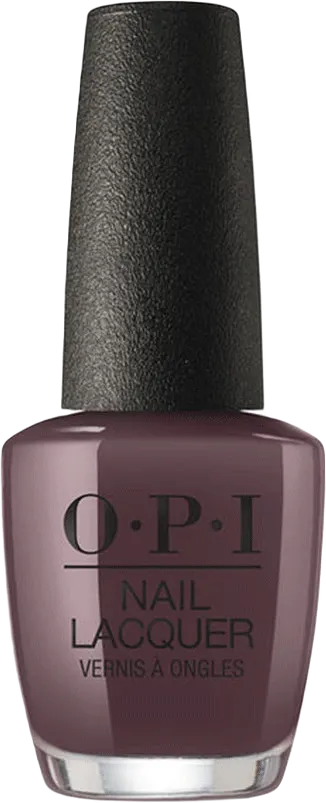 Nail Lacquer