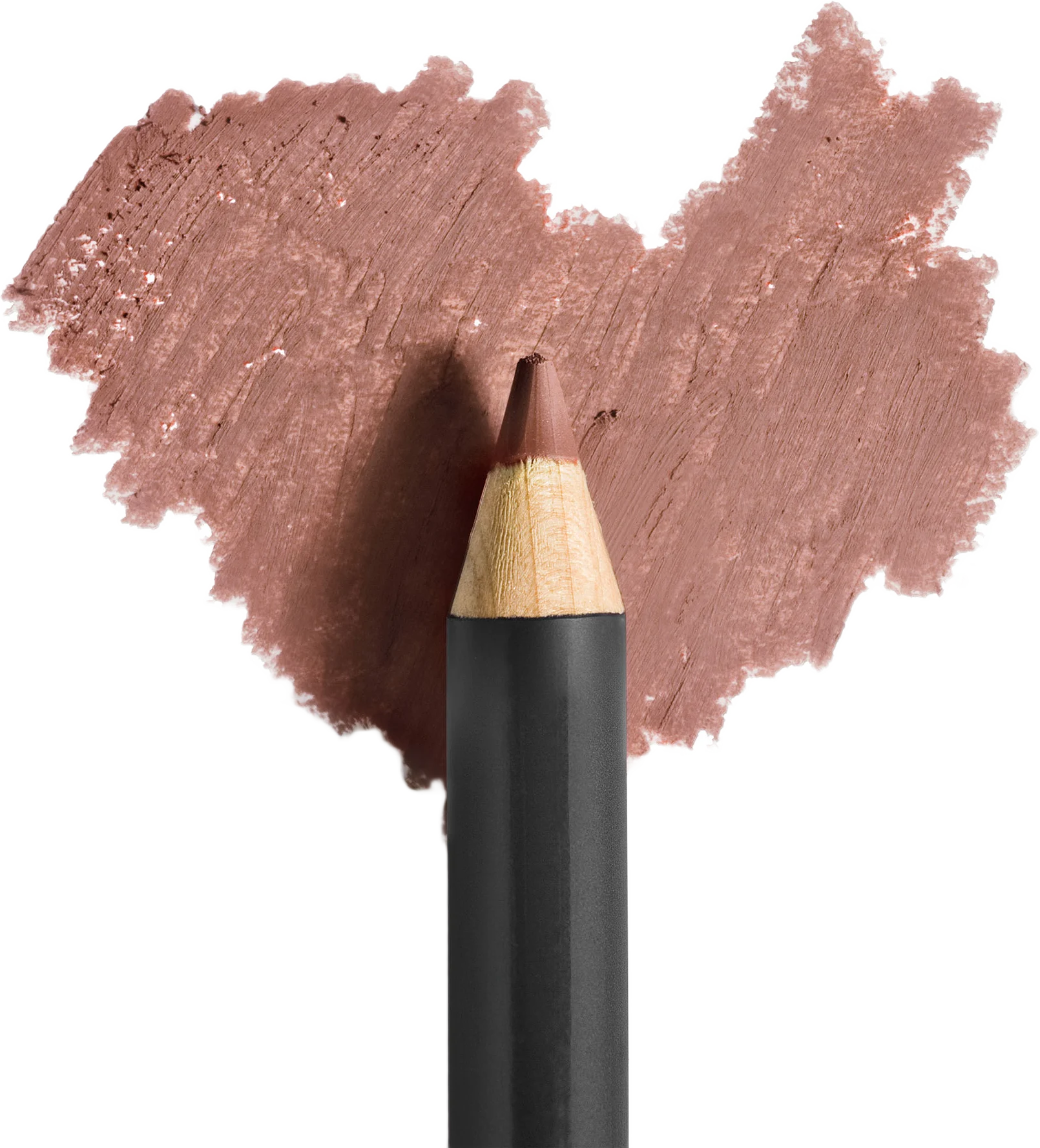 Lip Pencil