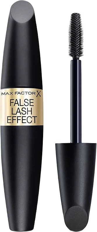 False Lash Effect Mascara