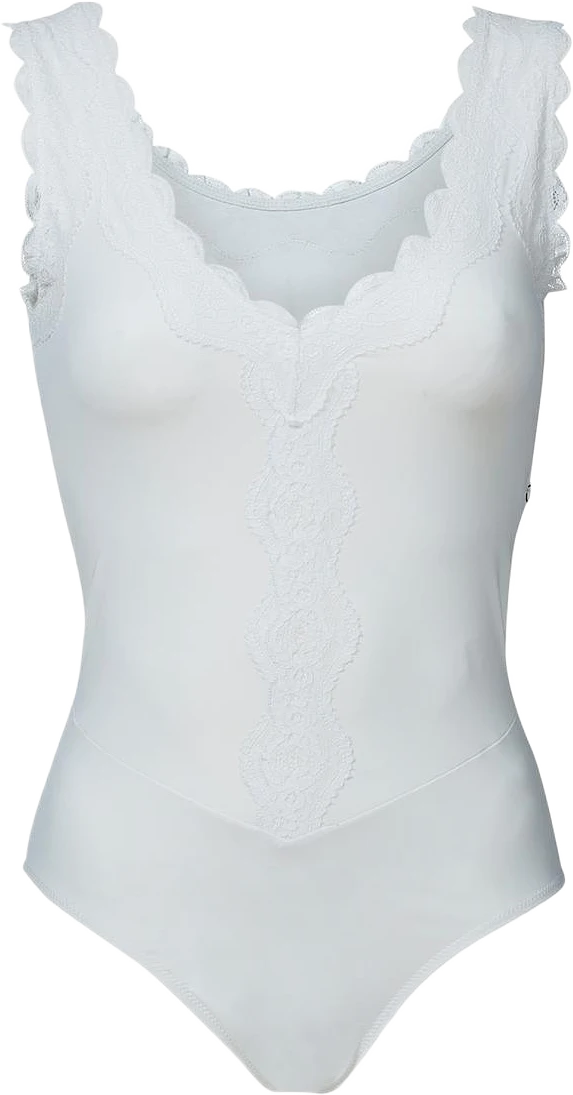 Evelina Body