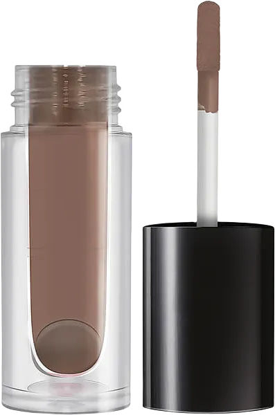 Power Matte Lip Crème